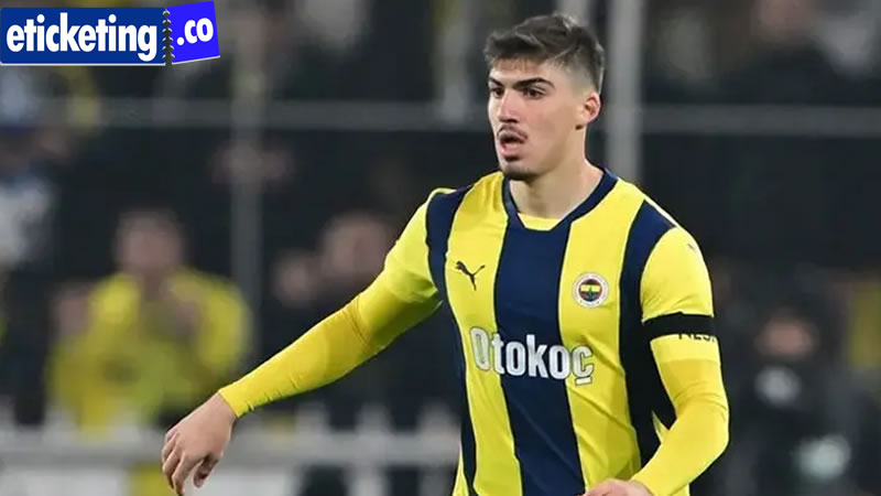 FIFA World Cup Tickets | FIFA 2026 Tickets | FIFA World Cup Final Tickets | FIFA World Cup 2026 Tickets | Football World Cup 2026 Tickets | Football World Cup Tickets