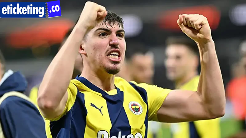 FIFA World Cup Tickets | FIFA 2026 Tickets | FIFA World Cup Final Tickets | FIFA World Cup 2026 Tickets | Football World Cup 2026 Tickets | Football World Cup Tickets