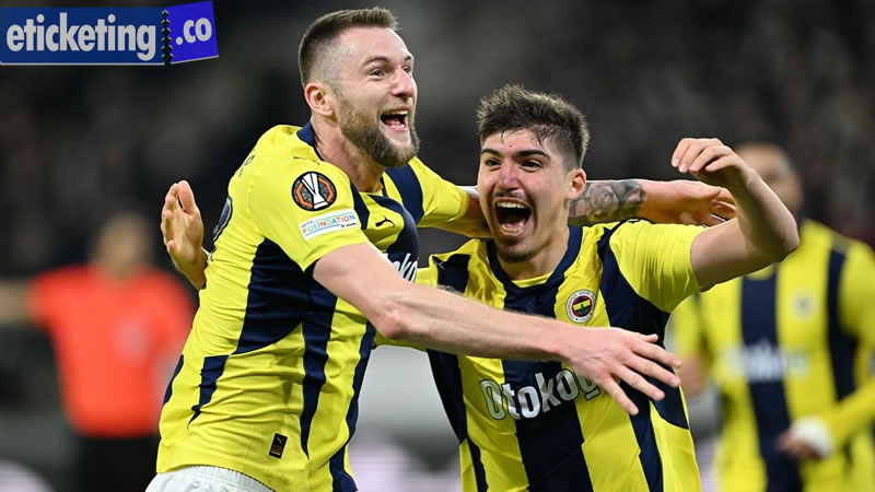 FIFA World Cup Tickets | FIFA 2026 Tickets | FIFA World Cup Final Tickets | FIFA World Cup 2026 Tickets | Football World Cup 2026 Tickets | Football World Cup Tickets