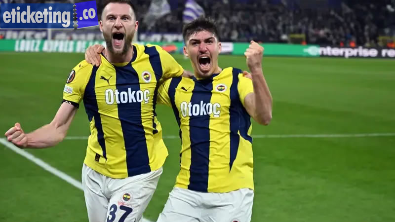 FIFA World Cup Tickets | FIFA 2026 Tickets | FIFA World Cup Final Tickets | FIFA World Cup 2026 Tickets | Football World Cup 2026 Tickets | Football World Cup Tickets