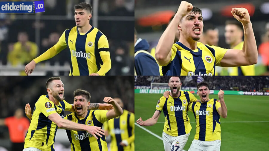 FIFA World Cup Tickets | FIFA 2026 Tickets | FIFA World Cup Final Tickets | FIFA World Cup 2026 Tickets | Football World Cup 2026 Tickets | Football World Cup Tickets