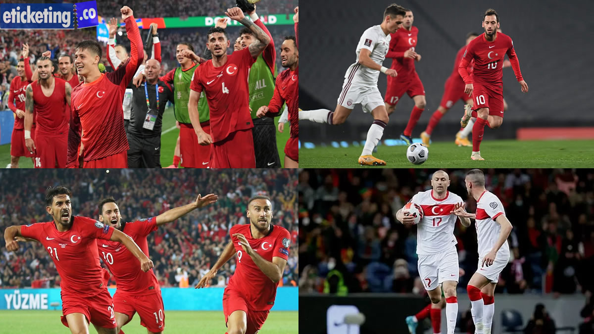 Football World Cup 2026 Tickets| Buy FIFA 2026 Tickets| Buy FIFA World Cup 2026 Tickets