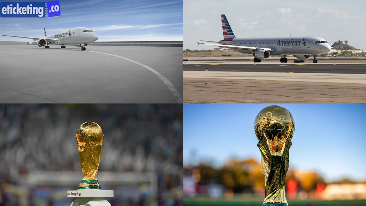 World Cup Tickets| FIFA 2026 Tickets | Football World Cup Tickets | FIFA World Cup Final Tickets| Football World Cup Semi-Final Tickets