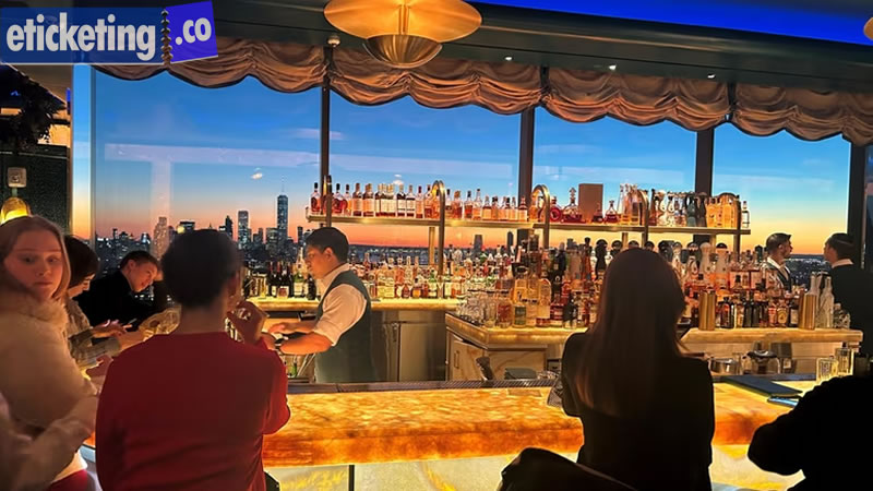 World Cup Hospitality Tickets| Hospitality Tickets For World Cup Hospitality | Football World Cup Hospitality Tickets | FIFA World Cup Hospitality Tickets | USA Hospitality Tickets | Mexico Hospitality Tickets | Canada Hospitality Tickets