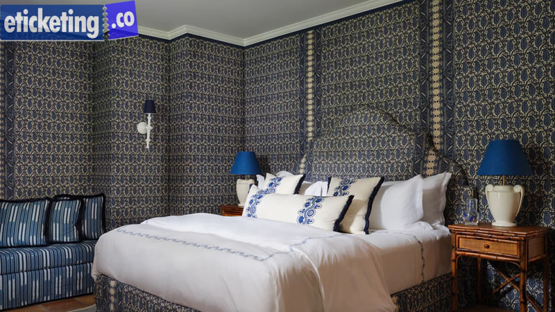 World Cup Hospitality Tickets| Hospitality Tickets For World Cup Hospitality | Football World Cup Hospitality Tickets | FIFA World Cup Hospitality Tickets | USA Hospitality Tickets | Mexico Hospitality Tickets | Canada Hospitality Tickets