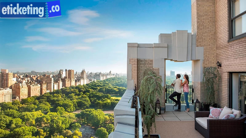 World Cup Hospitality Tickets| Hospitality Tickets For World Cup Hospitality | Football World Cup Hospitality Tickets | FIFA World Cup Hospitality Tickets | USA Hospitality Tickets | Mexico Hospitality Tickets | Canada Hospitality Tickets