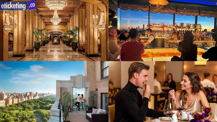 World Cup Hospitality Tickets| Hospitality Tickets For World Cup Hospitality | Football World Cup Hospitality Tickets | FIFA World Cup Hospitality Tickets | USA Hospitality Tickets | Mexico Hospitality Tickets | Canada Hospitality Tickets