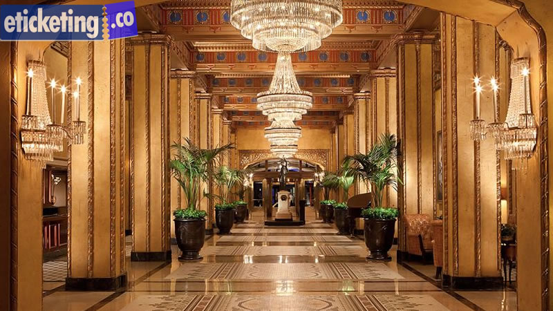 World Cup Hospitality Tickets| Hospitality Tickets For World Cup Hospitality | Football World Cup Hospitality Tickets | FIFA World Cup Hospitality Tickets | USA Hospitality Tickets | Mexico Hospitality Tickets | Canada Hospitality Tickets