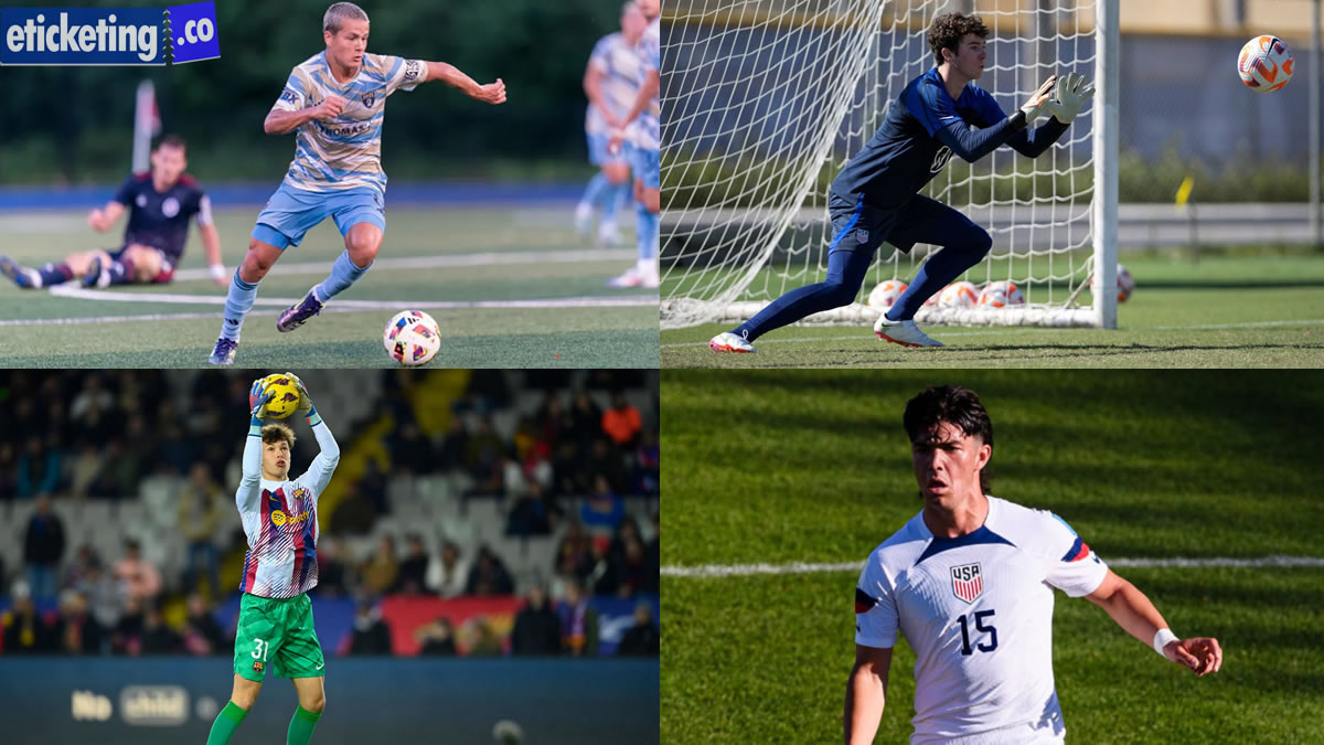 Buy World Cup Tickets | Football World Cup Tickets | FIFA World Cup Semi Final Tickets | FIFA World Cup Final Tickets