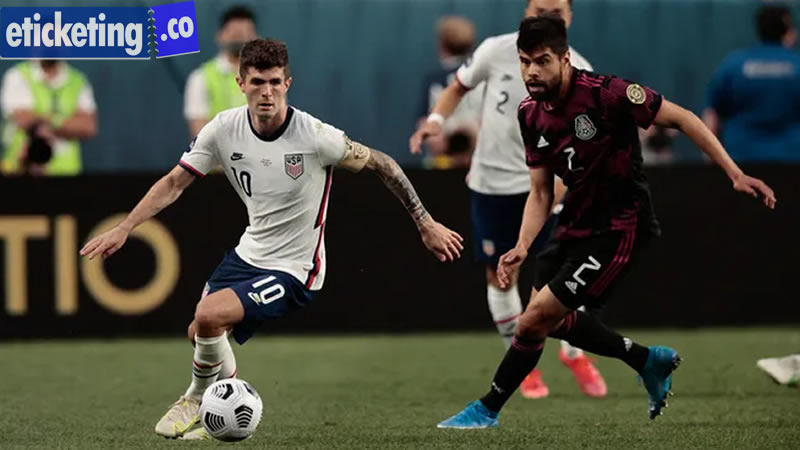 World Cup Tickets | FIFA World Cup Tickets | FIFA 2026 Tickets | FIFA World Cup 2026 Tickets