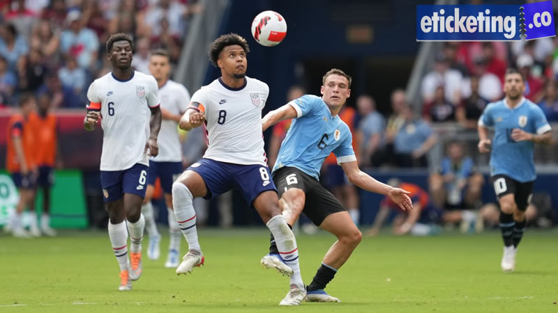 Buy World Cup Tickets | Football World Cup Tickets | FIFA World Cup Semi Final Tickets | FIFA World Cup Final Tickets