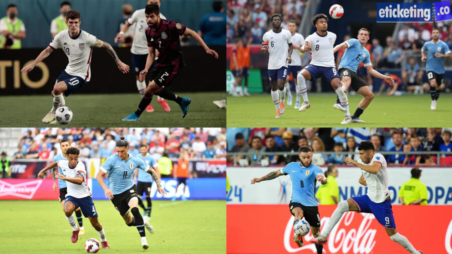 Football World Cup 2026 Tickets| Buy FIFA 2026 Tickets| Buy FIFA World Cup 2026 Tickets