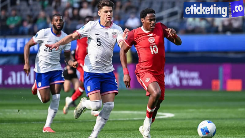 World Cup Tickets | FIFA World Cup Tickets | FIFA 2026 Tickets | FIFA World Cup 2026 Tickets