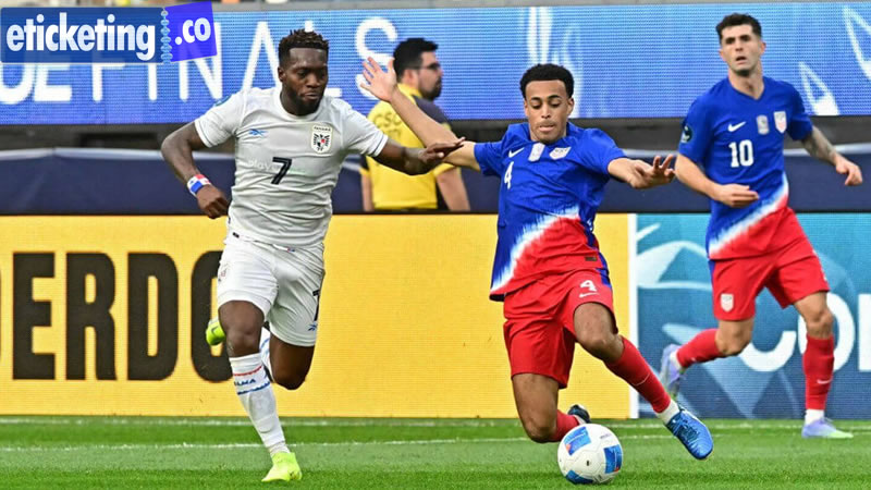 Buy World Cup Tickets | Football World Cup Tickets | FIFA World Cup Semi Final Tickets | FIFA World Cup Final Tickets