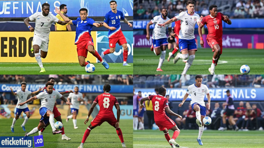 Football World Cup 2026 Tickets| Buy FIFA 2026 Tickets| Buy FIFA World Cup 2026 Tickets