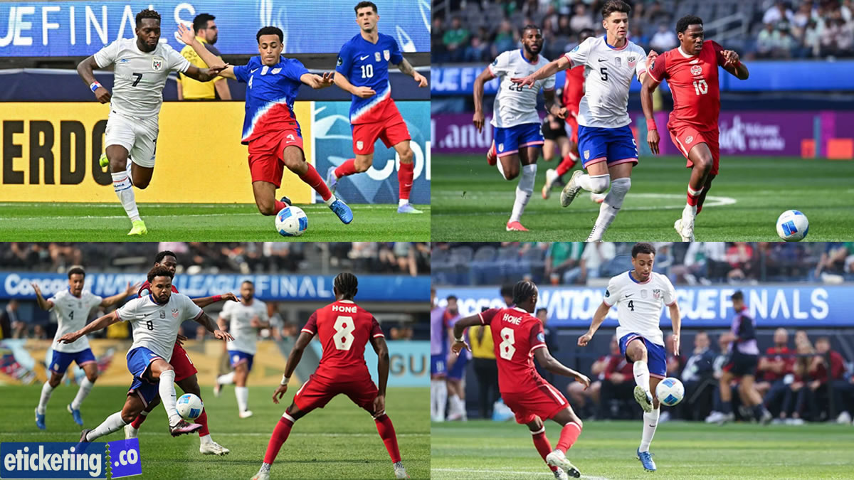 Football World Cup 2026 Tickets| Buy FIFA 2026 Tickets| Buy FIFA World Cup 2026 Tickets