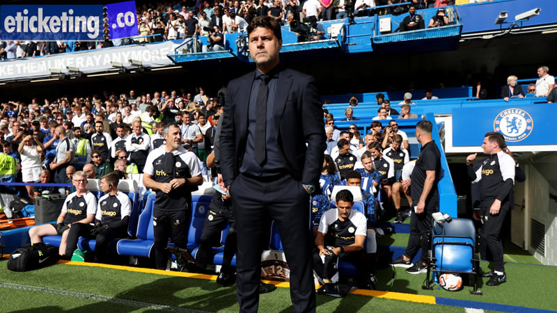 World Cup Tickets | FIFA World Cup Tickets | FIFA 2026 Tickets | FIFA World Cup 2026 Tickets