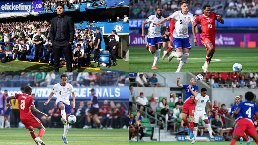 Football World Cup 2026 Tickets| Buy FIFA 2026 Tickets| Buy FIFA World Cup 2026 Tickets