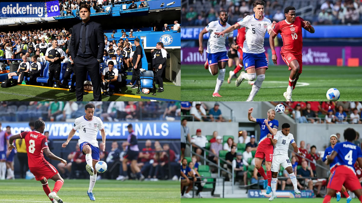 Football World Cup 2026 Tickets| Buy FIFA 2026 Tickets| Buy FIFA World Cup 2026 Tickets