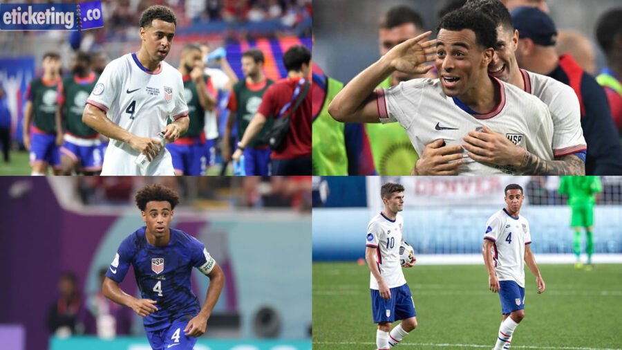 World Cup Tickets | Football World Cup Tickets | FIFA World Cup Semi Final Tickets | FIFA World Cup Final Tickets