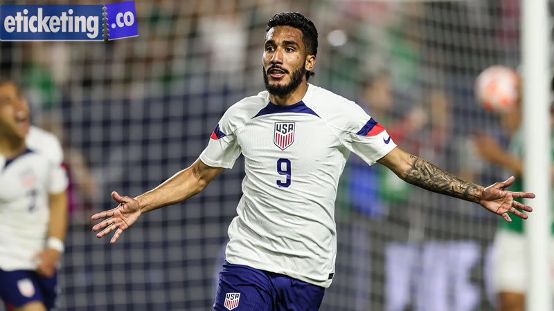 FIFA World Cup Tickets | FIFA 2026 Tickets | FIFA World Cup Final Tickets | FIFA World Cup 2026 Tickets | Football World Cup 2026 Tickets | Football World Cup Tickets