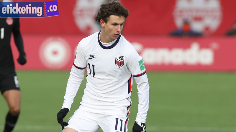 FIFA World Cup Tickets | FIFA 2026 Tickets | FIFA World Cup Final Tickets | FIFA World Cup 2026 Tickets | Football World Cup 2026 Tickets | Football World Cup Tickets