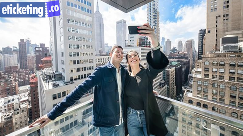 World Cup Hospitality Tickets| Hospitality Tickets For World Cup Hospitality | Football World Cup Hospitality Tickets | FIFA World Cup Hospitality Tickets | USA Hospitality Tickets | Mexico Hospitality Tickets | Canada Hospitality Tickets