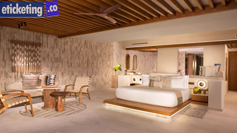 World Cup Hospitality Tickets| Hospitality Tickets For World Cup Hospitality | Football World Cup Hospitality Tickets | FIFA World Cup Hospitality Tickets | USA Hospitality Tickets | Mexico Hospitality Tickets | Canada Hospitality Tickets