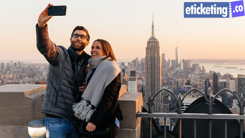 World Cup Hospitality Tickets| Hospitality Tickets For World Cup Hospitality | Football World Cup Hospitality Tickets | FIFA World Cup Hospitality Tickets | USA Hospitality Tickets | Mexico Hospitality Tickets | Canada Hospitality Tickets