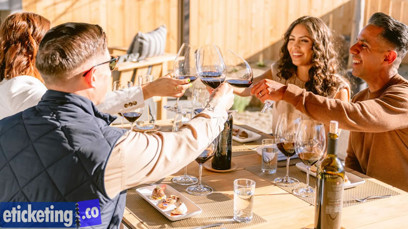 World Cup Hospitality Tickets| Hospitality Tickets For World Cup Hospitality | Football World Cup Hospitality Tickets | FIFA World Cup Hospitality Tickets | USA Hospitality Tickets | Mexico Hospitality Tickets | Canada Hospitality Tickets