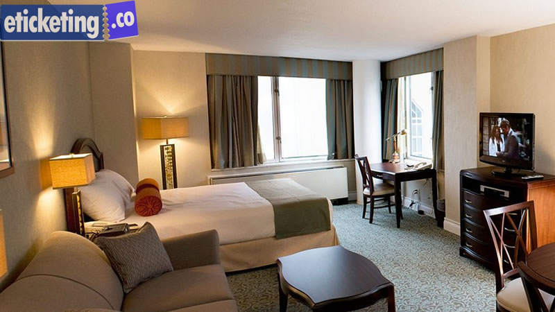 World Cup Hospitality Tickets| Hospitality Tickets For World Cup Hospitality | Football World Cup Hospitality Tickets | FIFA World Cup Hospitality Tickets | USA Hospitality Tickets | Mexico Hospitality Tickets | Canada Hospitality Tickets