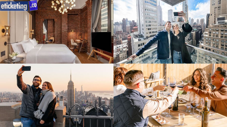 World Cup Hospitality Tickets| Hospitality Tickets For World Cup Hospitality | Football World Cup Hospitality Tickets | FIFA World Cup Hospitality Tickets | USA Hospitality Tickets | Mexico Hospitality Tickets | Canada Hospitality Tickets