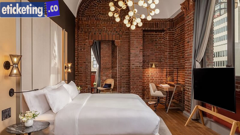 World Cup Hospitality Tickets| Hospitality Tickets For World Cup Hospitality | Football World Cup Hospitality Tickets | FIFA World Cup Hospitality Tickets | USA Hospitality Tickets | Mexico Hospitality Tickets |  Canada Hospitality Tickets
