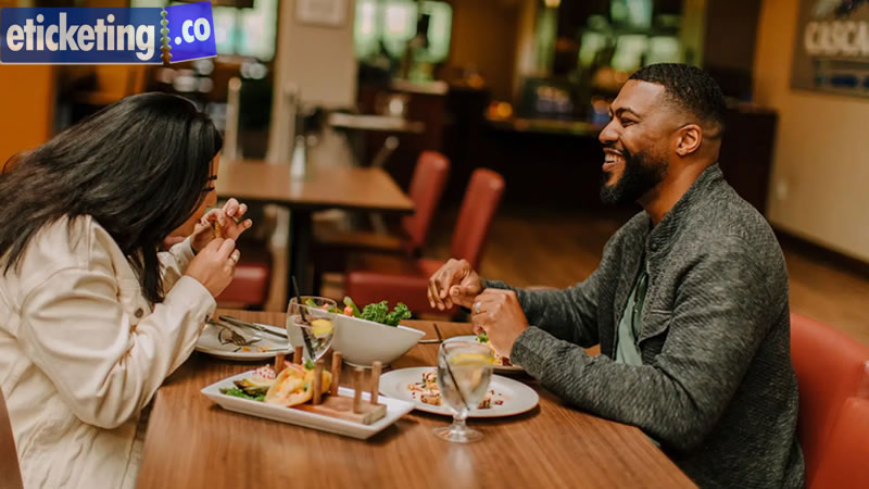 World Cup Hospitality Tickets| Hospitality Tickets For World Cup Hospitality | Football World Cup Hospitality Tickets | FIFA World Cup Hospitality Tickets | USA Hospitality Tickets | Mexico Hospitality Tickets | Canada Hospitality Tickets