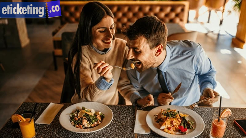 World Cup Hospitality Tickets| Hospitality Tickets For World Cup Hospitality | Football World Cup Hospitality Tickets | FIFA World Cup Hospitality Tickets | USA Hospitality Tickets | Mexico Hospitality Tickets | Canada Hospitality Tickets