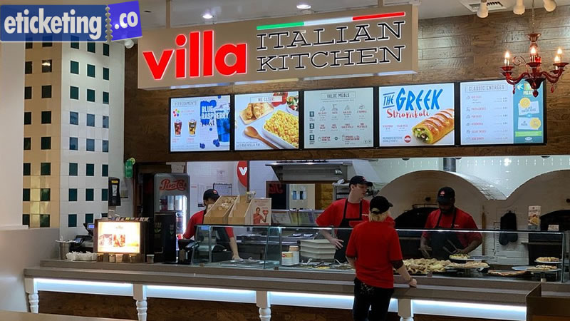 World Cup Hospitality Tickets| Hospitality Tickets For World Cup Hospitality | Football World Cup Hospitality Tickets | FIFA World Cup Hospitality Tickets | USA Hospitality Tickets | Mexico Hospitality Tickets | Canada Hospitality Tickets