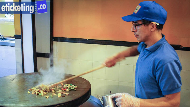 World Cup Hospitality Tickets| Hospitality Tickets For World Cup Hospitality | Football World Cup Hospitality Tickets | FIFA World Cup Hospitality Tickets | USA Hospitality Tickets | Mexico Hospitality Tickets | Canada Hospitality Tickets