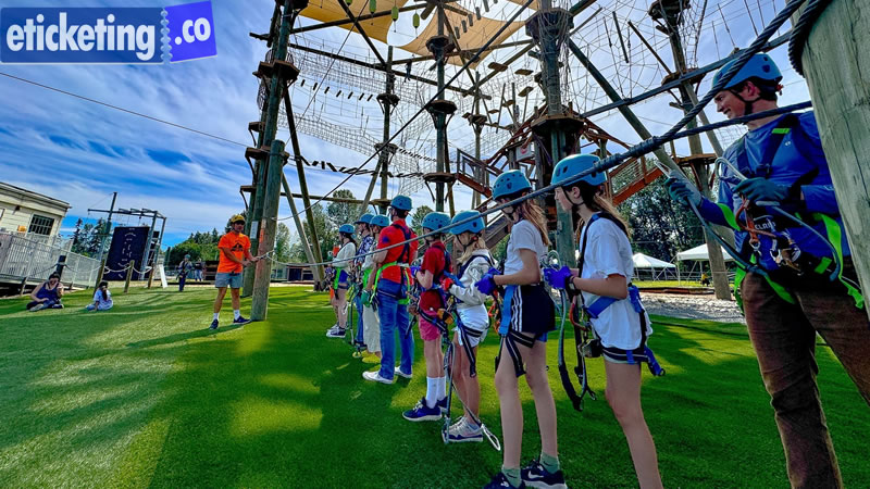 World Cup Hospitality Tickets| Hospitality Tickets For World Cup Hospitality | Football World Cup Hospitality Tickets | FIFA World Cup Hospitality Tickets | USA Hospitality Tickets | Mexico Hospitality Tickets | Canada Hospitality Tickets