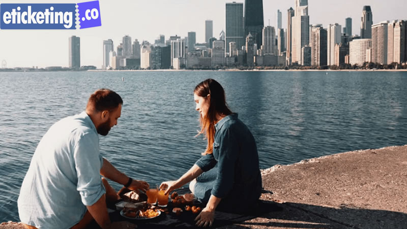 World Cup Hospitality Tickets| Hospitality Tickets For World Cup Hospitality | Football World Cup Hospitality Tickets | FIFA World Cup Hospitality Tickets | USA Hospitality Tickets | Mexico Hospitality Tickets | Canada Hospitality Tickets