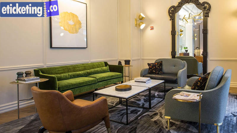 World Cup Hospitality Tickets| Hospitality Tickets For World Cup Hospitality | Football World Cup Hospitality Tickets | FIFA World Cup Hospitality Tickets | USA Hospitality Tickets | Mexico Hospitality Tickets | Canada Hospitality Tickets