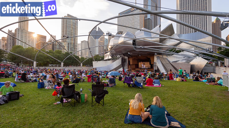 World Cup Hospitality Tickets| Hospitality Tickets For World Cup Hospitality | Football World Cup Hospitality Tickets | FIFA World Cup Hospitality Tickets | USA Hospitality Tickets | Mexico Hospitality Tickets | Canada Hospitality Tickets