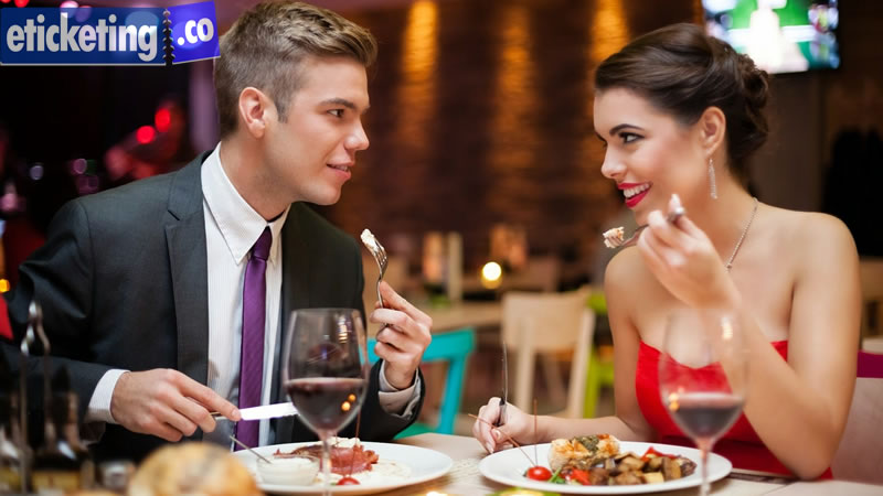 World Cup Hospitality Tickets| Hospitality Tickets For World Cup Hospitality | Football World Cup Hospitality Tickets | FIFA World Cup Hospitality Tickets | USA Hospitality Tickets | Mexico Hospitality Tickets | Canada Hospitality Tickets