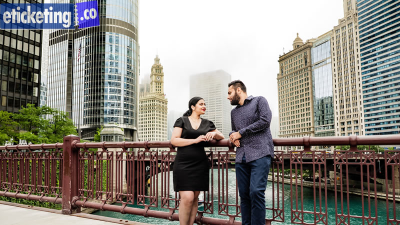 World Cup Hospitality Tickets| Hospitality Tickets For World Cup Hospitality | Football World Cup Hospitality Tickets | FIFA World Cup Hospitality Tickets | USA Hospitality Tickets | Mexico Hospitality Tickets | Canada Hospitality Tickets