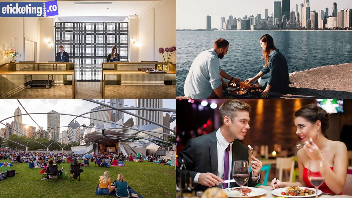 World Cup Hospitality Tickets| Hospitality Tickets For World Cup Hospitality | Football World Cup Hospitality Tickets | FIFA World Cup Hospitality Tickets | USA Hospitality Tickets | Mexico Hospitality Tickets | Canada Hospitality Tickets