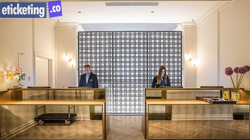 World Cup Hospitality Tickets| Hospitality Tickets For World Cup Hospitality | Football World Cup Hospitality Tickets | FIFA World Cup Hospitality Tickets | USA Hospitality Tickets | Mexico Hospitality Tickets | Canada Hospitality Tickets