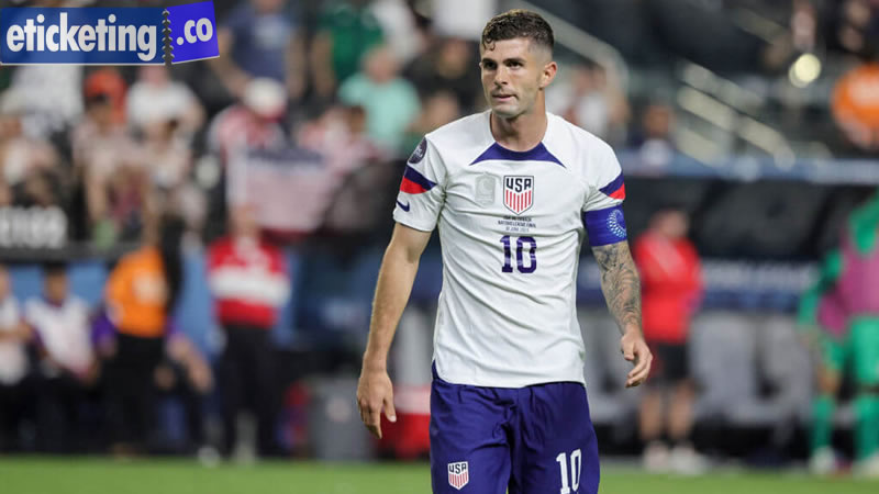 FIFA World Cup Tickets | FIFA 2026 Tickets | FIFA World Cup Final Tickets | FIFA World Cup 2026 Tickets | Football World Cup 2026 Tickets | Football World Cup Tickets
