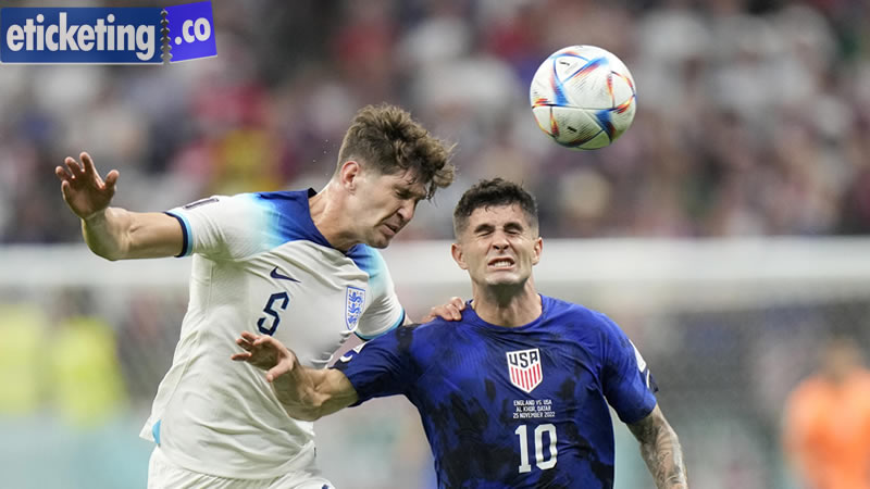 FIFA World Cup Tickets | FIFA 2026 Tickets | FIFA World Cup Final Tickets | FIFA World Cup 2026 Tickets | Football World Cup 2026 Tickets | Football World Cup Tickets