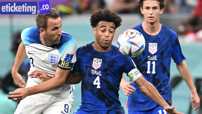 FIFA World Cup Tickets | FIFA 2026 Tickets | FIFA World Cup Final Tickets | FIFA World Cup 2026 Tickets | Football World Cup 2026 Tickets | Football World Cup Tickets