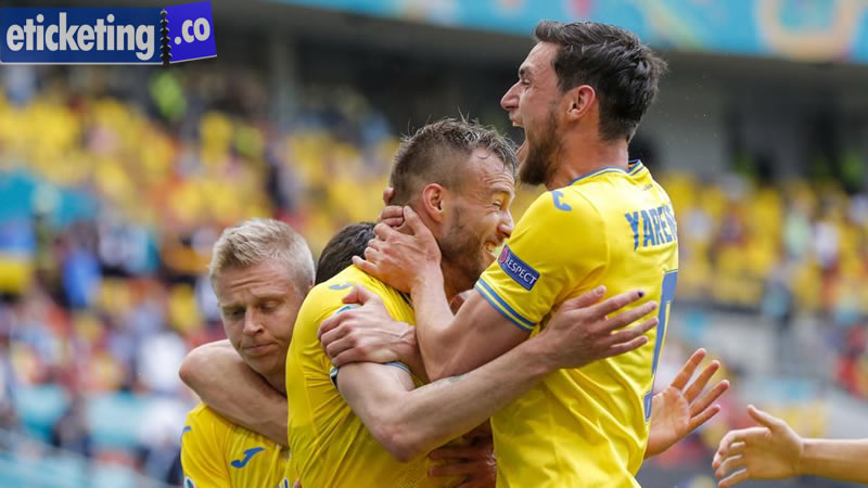 FIFA World Cup Tickets | FIFA 2026 Tickets | FIFA World Cup Final Tickets | FIFA World Cup 2026 Tickets | Football World Cup 2026 Tickets | Football World Cup Tickets