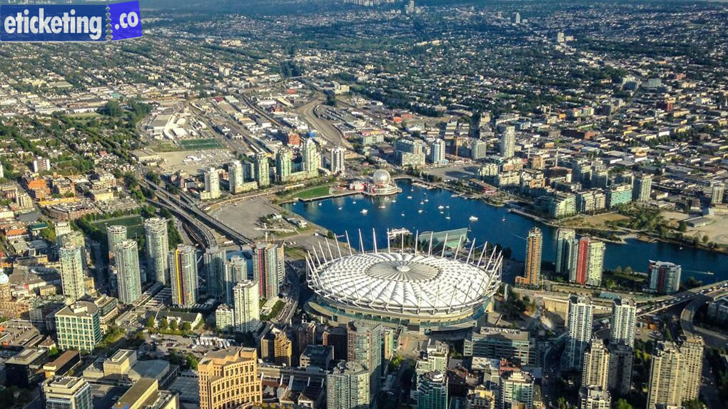 FIFA World Cup Tickets | FIFA 2026 Tickets | FIFA World Cup Final Tickets | FIFA World Cup 2026 Tickets | Football World Cup 2026 Tickets | Football World Cup Tickets